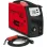 TELWIN TECHNOMIG 215 DUAL SYNERGIC 3 σε 1 MIG-MMA-TIG 816053