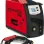 TELWIN TECHNOMIG 215 DUAL SYNERGIC 3 σε 1 MIG-MMA-TIG 816053