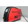 TELWIN TECHNOMIG 215 DUAL SYNERGIC 3 σε 1 MIG-MMA-TIG 816053