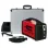 TELWIN TECHNOLOGY 216 HD - 816206