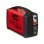 TELWIN ADVANCE 227 TIG  - 816010