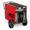 TELWIN LINEAR 300-S ΤΡΙΦΑΣΙΚΗ ΗΛΕΚΤΡΟΚΟΛΛΗΣΗ 250A (818007)