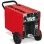 TELWIN EURARC 322 (230V-400V) ΗΛΕΚΤΡΟΚΟΛΛΗΣΗ 250A (817014)