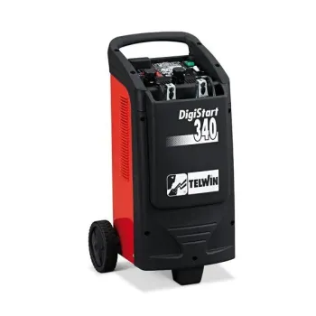 TELWIN Digistart 340 
