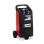 TELWIN Digistart 340 
