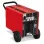 TELWIN EURARC 310 (230V-400V) ΗΛΕΚΤΡΟΚΟΛΛΗΣΗ 250A (817015)