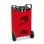 TELWIN Energy 1500 start Φορτιστης -Εκκινητης (829009)