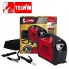 TELWIN FORCE 125 Ηλεκτροκολληση Inverter (815855)