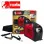 TELWIN FORCE 125 Ηλεκτροκολληση Inverter (815855)