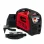 TELWIN FORCE TIG 170 DC-LIFT TIG ΜΟΝΟΦΑΣΙΚΗ ΗΛΕΚΤΡΟΚΟΛΛΗΣΗ 150A - 816214