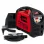 TELWIN FORCE TIG 170 DC-LIFT TIG ΜΟΝΟΦΑΣΙΚΗ ΗΛΕΚΤΡΟΚΟΛΛΗΣΗ 150A - 816214