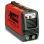 TELWIN SUPERIOR 260 CE ΤΡΙΦΑΣΙΚΗ ΗΛΕΚΤΡΟΚΟΛΛΗΣΗ INVERTER 220A (815503)