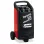 TELWIN Dynamic 320 start Φορτιστης -Εκκινητης (829381)