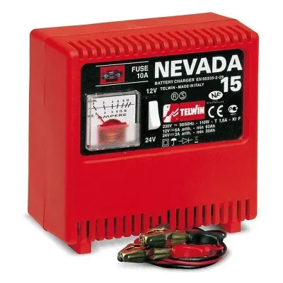 TELWIN NEVADA 15