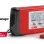 TELWIN DOCTOR CHARGE 50  807598