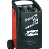 TELWIN Dynamic 520 start Φορτιστης -Εκκινητης (829383)