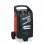TELWIN Dynamic 520 start Φορτιστης -Εκκινητης (829383)