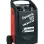 TELWIN Dynamic 520 start Φορτιστης -Εκκινητης (829383)