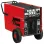 TELWIN EURARC 522 (230V-400V) ΗΛΕΚΤΡΟΚΟΛΛΗΣΗ 400A (817018)
