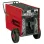 TELWIN LINEAR 410-S ΤΡΙΦΑΣΙΚΗ ΗΛΕΚΤΡΟΚΟΛΛΗΣΗ 350A - 818008