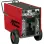 TELWIN LINEAR 410-S ΤΡΙΦΑΣΙΚΗ ΗΛΕΚΤΡΟΚΟΛΛΗΣΗ 350A - 818008