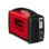 TELWIN TECHNOLOGY 236 HD (816207)