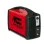 TELWIN TECHNOLOGY 236 HD (816207)