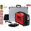TELWIN TECHNOLOGY 236 HD (816207)