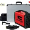 TELWIN TECHNOLOGY 236 HD (816207)