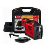 TELWIN Tecnica 171-S Ηλεκτροκολληση Inverter (816203)