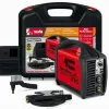 TELWIN Tecnica 171-S Ηλεκτροκολληση Inverter (816203)