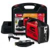TELWIN TECNICA 211-S Ηλεκτροκολληση   -  816122