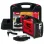 TELWIN TECNICA 211-S Ηλεκτροκολληση   -  816122