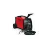 TELWIN Telmig 150-1 Turbo Ηλεκτροκολληση (821052) 