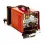 TELWIN NORDIKA 1800 (230V-400V) ΗΛΕΚΤΡΟΚΟΛΛΗΣΗ 140A - 814191