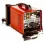 TELWIN NORDIKA 1800 (230V-400V) ΗΛΕΚΤΡΟΚΟΛΛΗΣΗ 140A - 814191