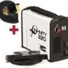 TELWIN Inverter Ηλεκτροσυγκόλληση INFINITY 220 816082