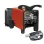 TELWIN NORDIKA 2160 (230V-400V) ΗΛΕΚΤΡΟΚΟΛΛΗΣΗ 160A - 814193
