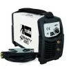 TELWIN Inverter Ηλεκτροσυγκόλληση INFINITY 220 816082