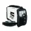 TELWIN Inverter Ηλεκτροσυγκόλληση INFINITY 220 816082