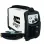 TELWIN Inverter Ηλεκτροσυγκόλληση INFINITY 220 816082