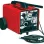 TELWIN NORDICA 4.185 TURBO (230V-400V) ΗΛΕΚΤΡΟΚΟΛΛΗΣΗ 160A - 814105