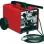 TELWIN NORDICA 4.220 TURBO (230V-400V) ΗΛΕΚΤΡΟΚΟΛΛΗΣΗ 190A - 814175