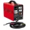 TELWIN BIMAX 105 AUTOMATIC MONOΦΑΣΙΚΗ ΗΛΕΚΤΡΟΚΟΛΛΗΣΗ 80A-820081