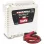 TELWIN TOURING 11 Φορτιστής μπαταρίας αυτοκινήτου 807591