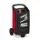 TELWIN Energy 650 start Φορτιστης -Εκκινητης (829385)