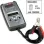 TELWIN Digital Battery Tester with Printer (802606)