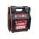 TELWIN PRO START 2824 ΕΚΚΙΝΗΤΗΣ ΒΑΡΕΩΣ ΤΥΠΟΥ (829517)