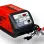 TELWIN STARTRONIC 330 ΦΟΡΤΙΣΤΗΣ-ΕΚΚΙΝΗΤΗΣ (829033)