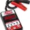 TELWIN Digital Battery Tester (802605)